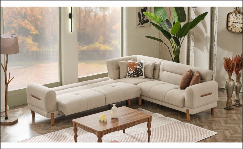 NİL ANKA KÖŞE 3+K+2 TAKIMI LUİ 02