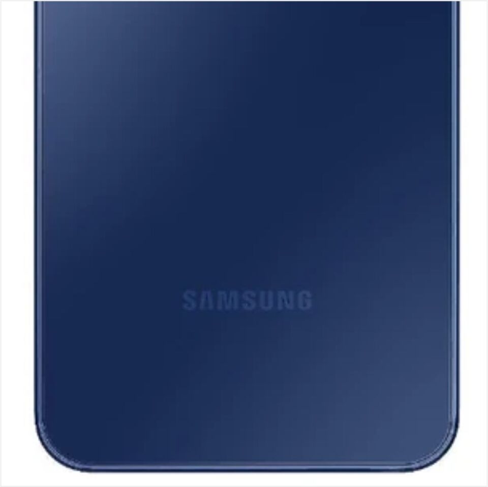 SAMSUNG GALAXY A17 GRAY 6/128