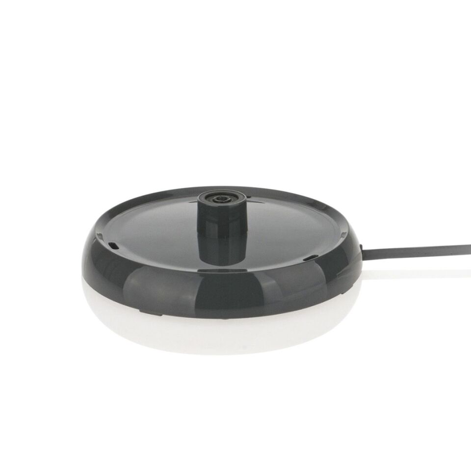 Arzum AR3014 Florido Gizli Rezistanslı Su Isıtıcısı - Beyaz