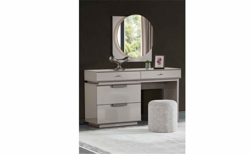 CAPİLON VALENTİNA ŞİFONYER