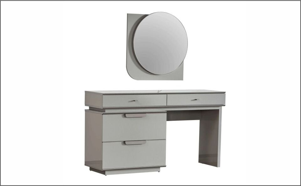 CAPİLON VALENTİNA ŞİFONYER