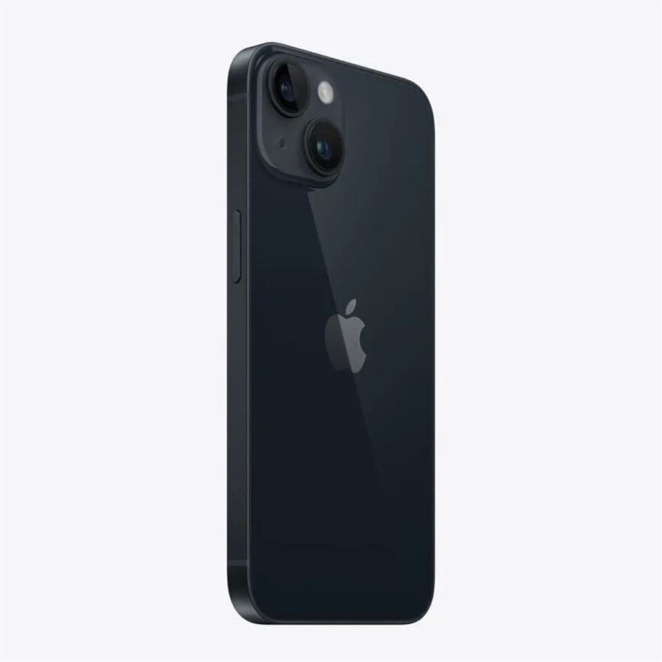 Iphone 14 Midnight 128Gb