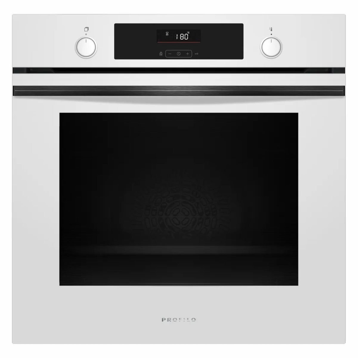 Profilo FXSA344C Beyaz Ankastre Fırın