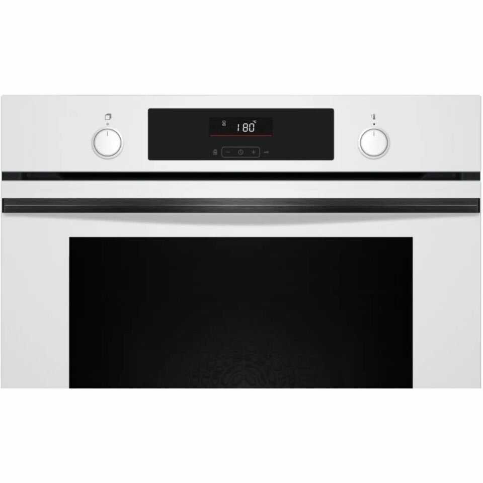 Profilo FXSA344C Beyaz Ankastre Fırın