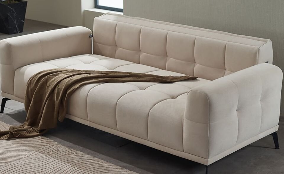 Modena 3Lü Kanepe Rio 02