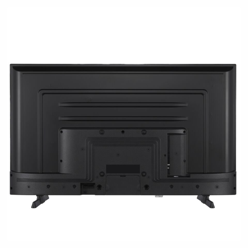 Vestel 55U9631 4K Ultra HD 55'' 140 Ekran Uydu Alıcılı Smart LED TV