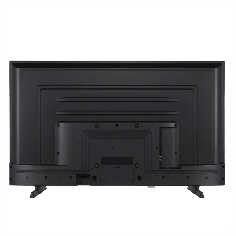 Vestel 55U9631 4K Ultra HD 55'' 140 Ekran Uydu Alıcılı Smart LED TV