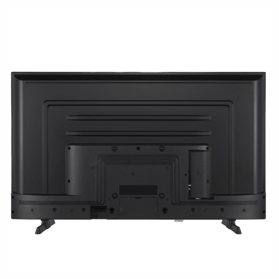 Vestel 55U9631 4K Ultra HD 55'' 140 Ekran Uydu Alıcılı Smart LED TV