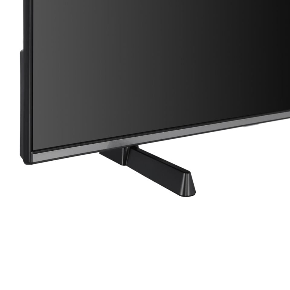 Vestel 55U9631 4K Ultra HD 55'' 140 Ekran Uydu Alıcılı Smart LED TV