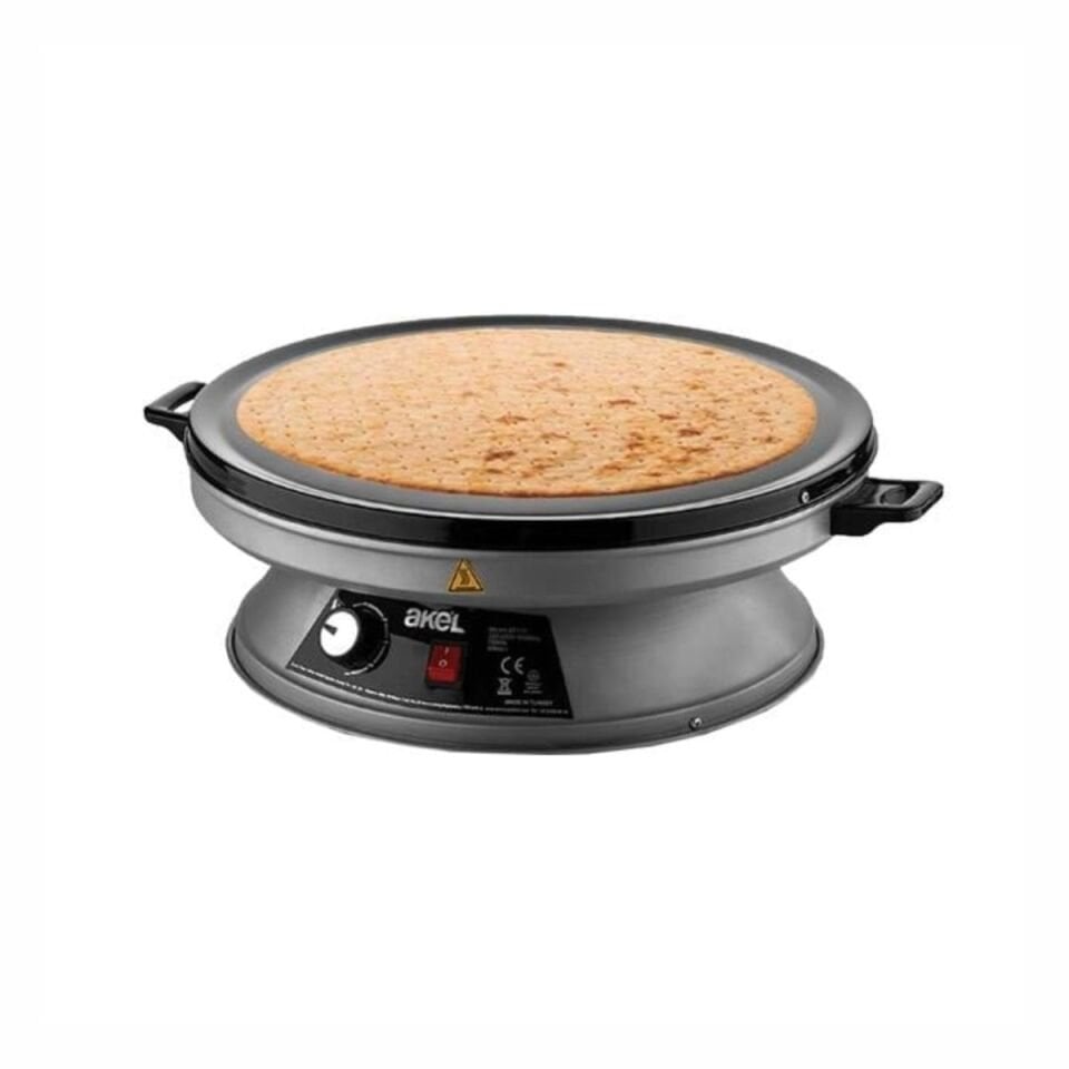 Akel At 111 Katmer Sacı