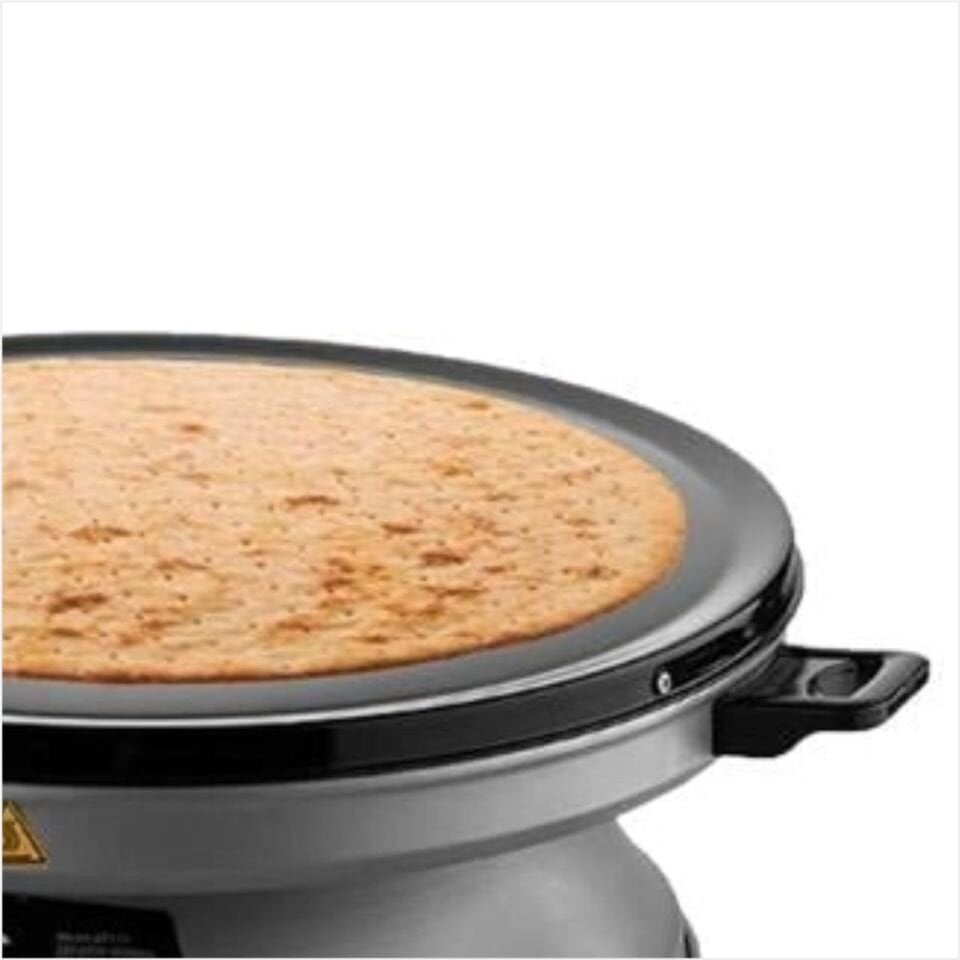 Akel At 111 Katmer Sacı