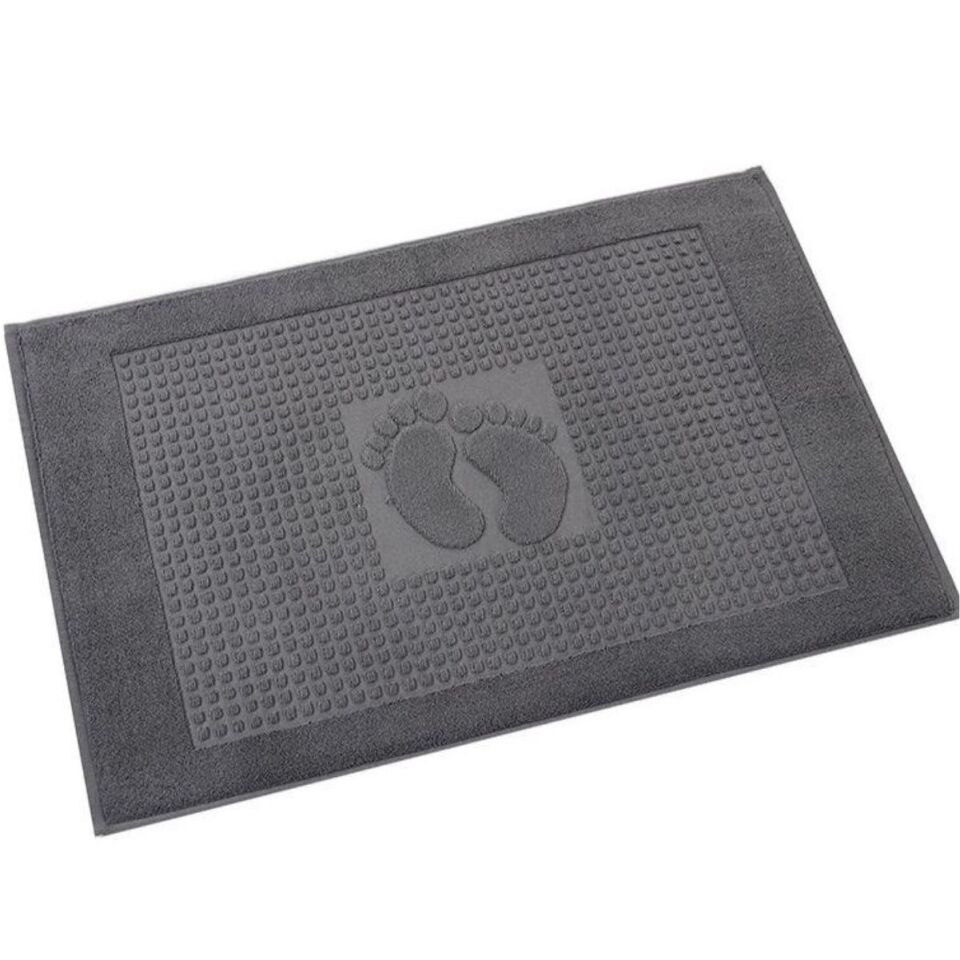 ÖZDİLEK WINTER C.ANTRASIT PASPAS 50*70