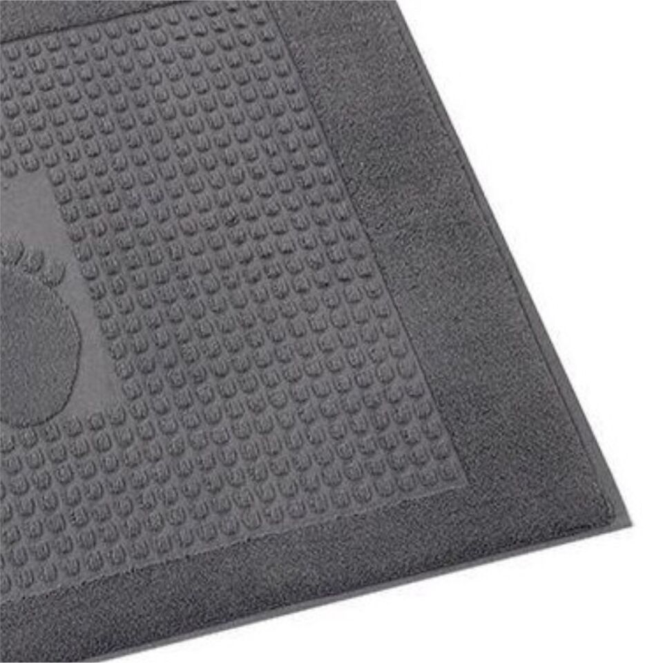 ÖZDİLEK WINTER C.ANTRASIT PASPAS 50*70