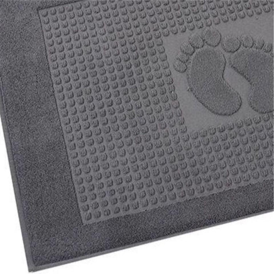 ÖZDİLEK WINTER C.ANTRASIT PASPAS 50*70