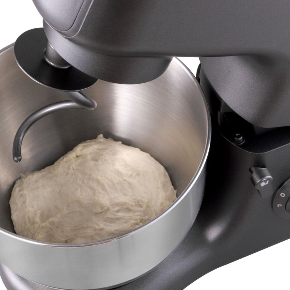 Vestel Tarçın S Stand Mikser