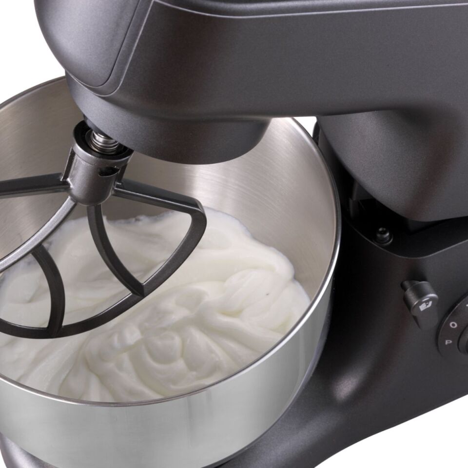 Vestel Tarçın S Stand Mikser