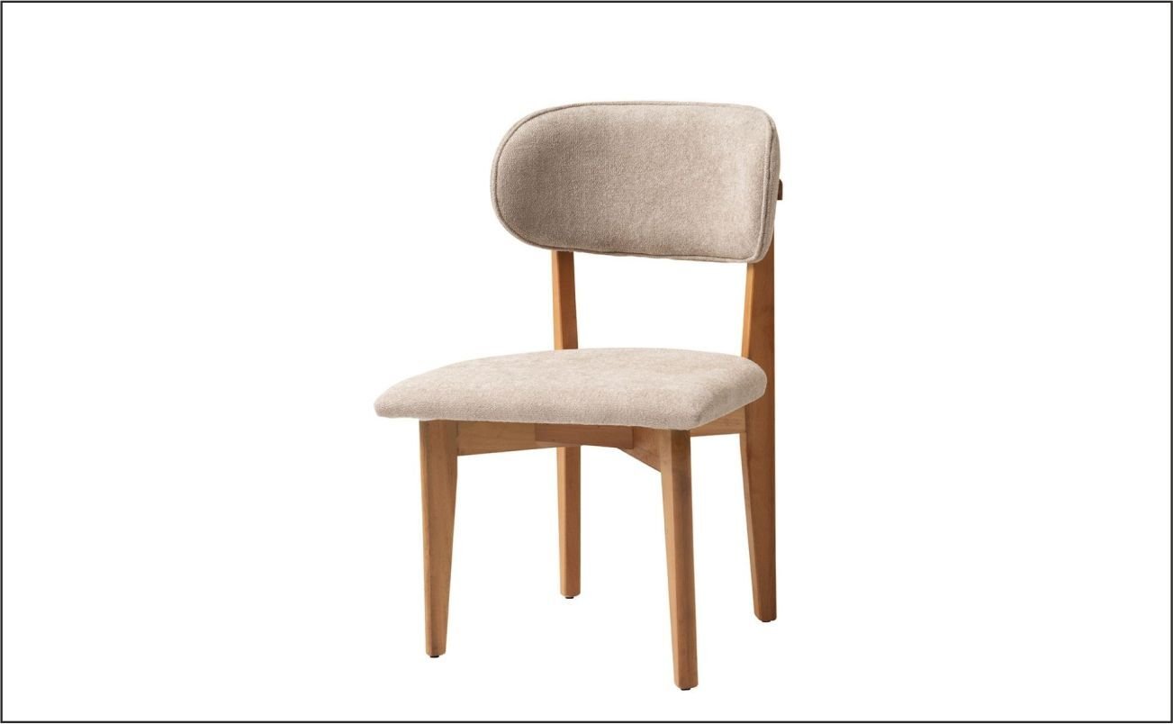 NEVZAT MOBİLYA UMAY SANDALYE