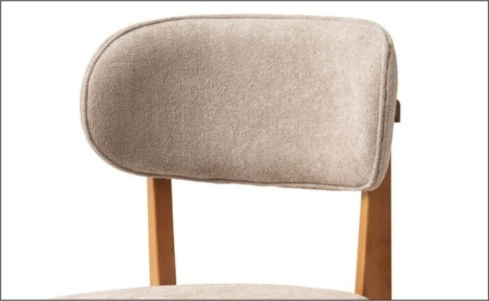 NEVZAT MOBİLYA UMAY SANDALYE