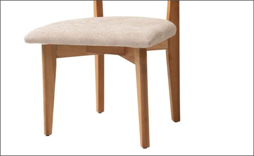 NEVZAT MOBİLYA UMAY SANDALYE