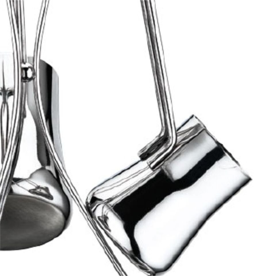 Safınox Piramit Cezve Takımı Ez.Tel Kulplu