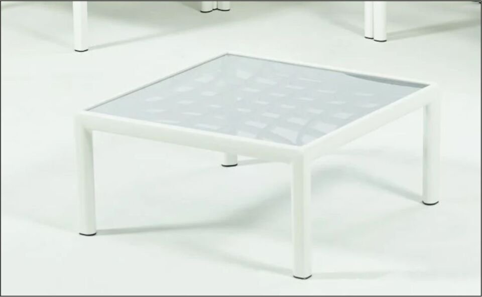 NOVUSSİ GARDA SOFA L KÖŞE SET CAPPUCCINO