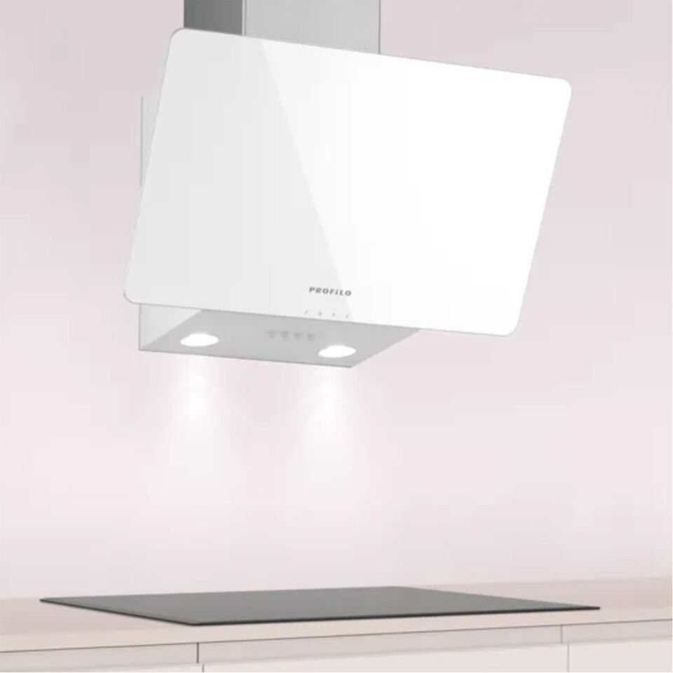 Profilo DVK6J479 Duvar Tipi Davlumbaz