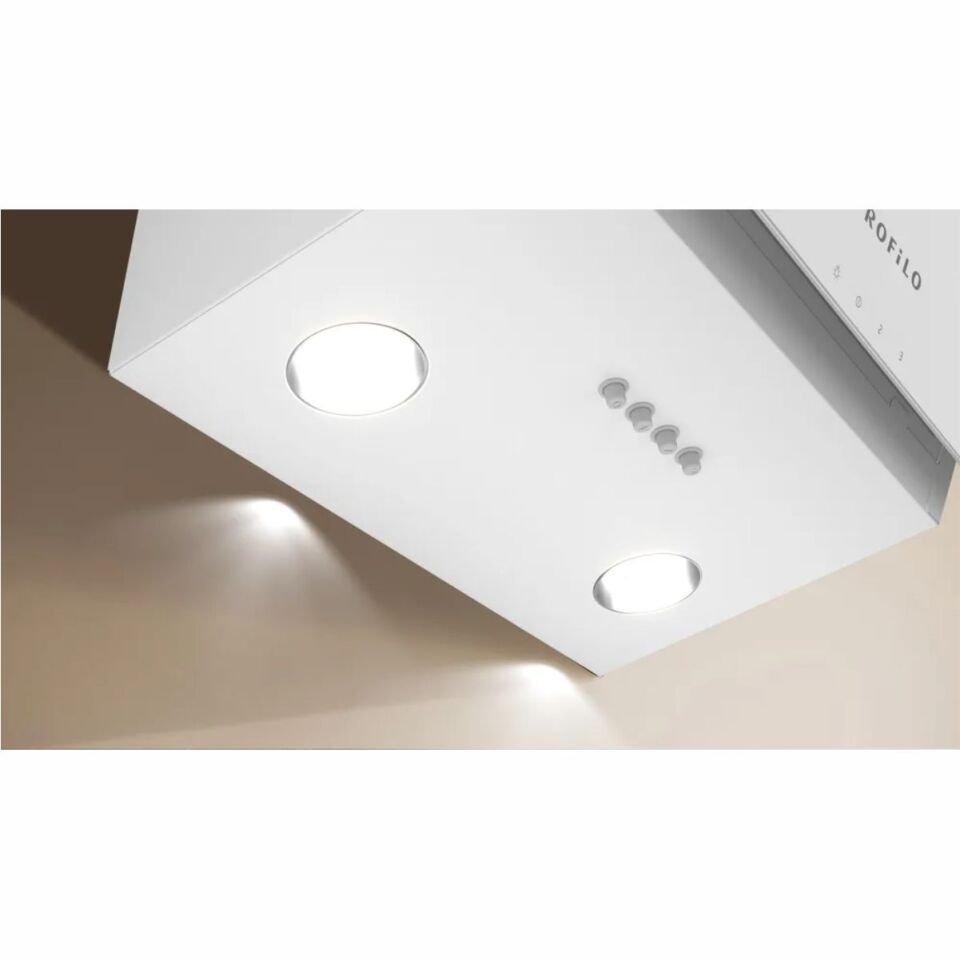 Profilo DVK6J479 Duvar Tipi Davlumbaz