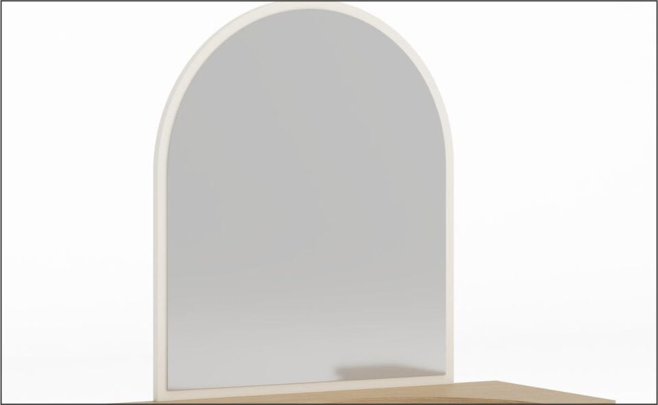 PİYANO BOHEMS ŞİFONYER