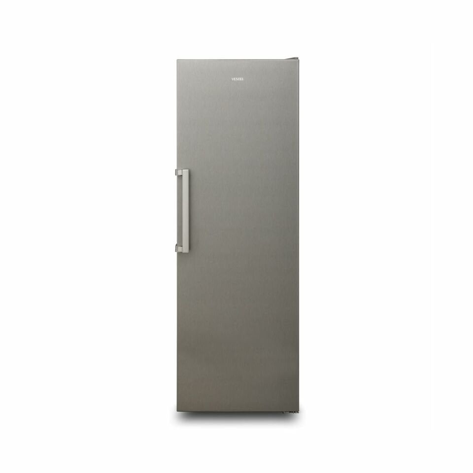 Vestel CDM701 X Dikey Derin Dondurucu
