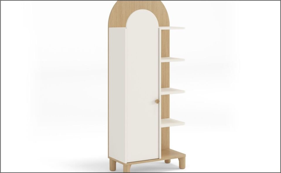 PİYANO BOHEMS KİTAPLIK