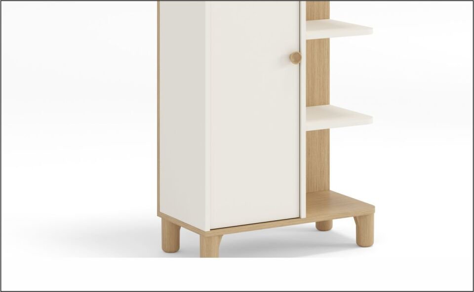 PİYANO BOHEMS KİTAPLIK