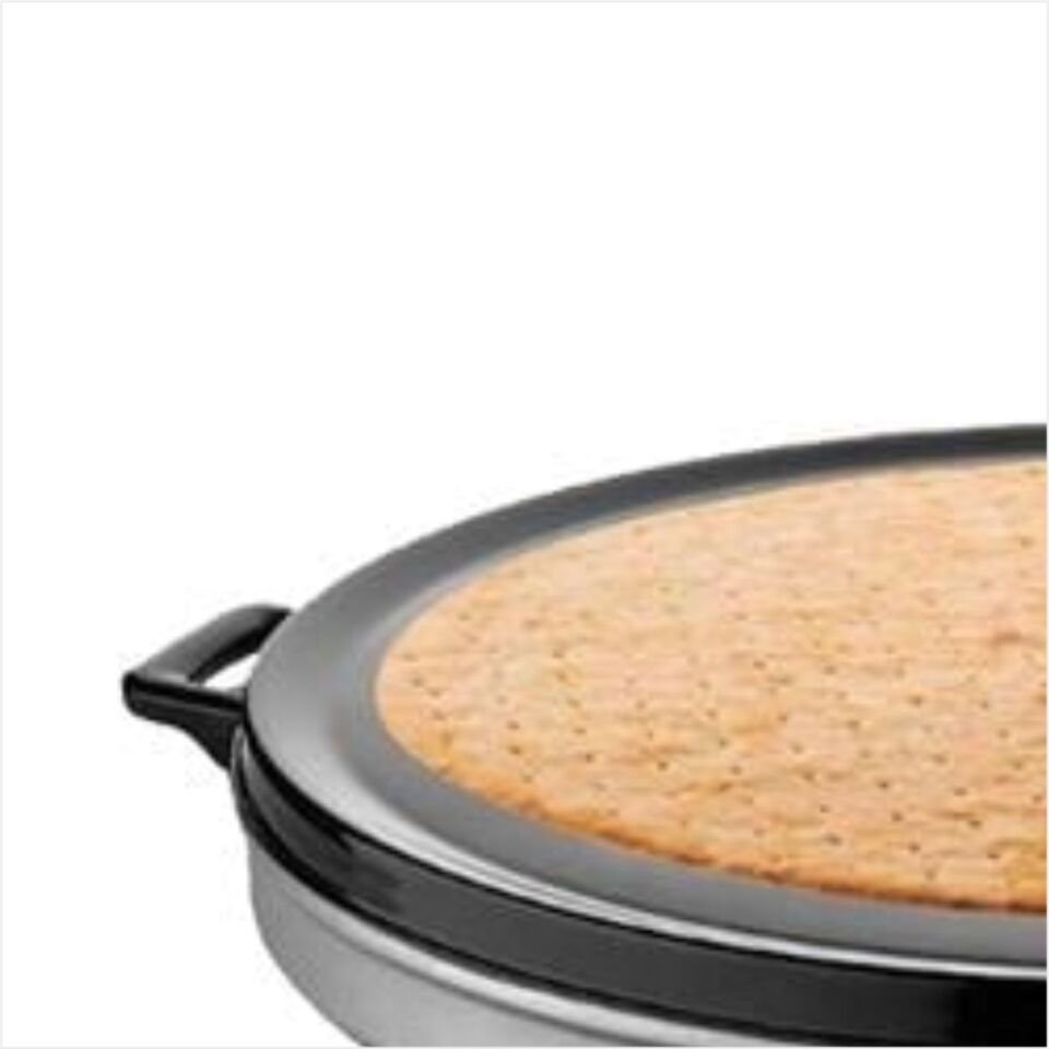 Akel At 111 Katmer Sacı