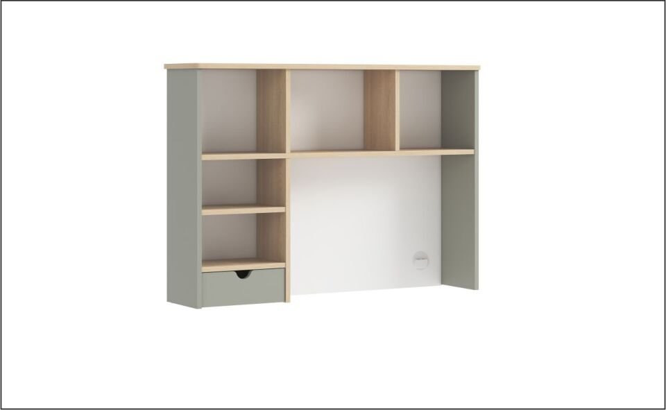 PİYANO MİZU ÇALIŞMA MASASI ÜST