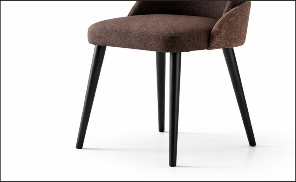 ERİKA GUSTO SANDALYE