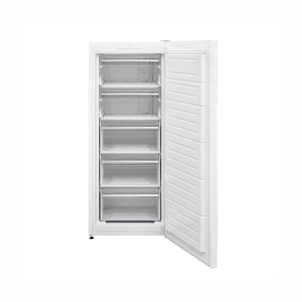 Vestel CDM501 Çekmeceli Dikey Derin Dondurucu