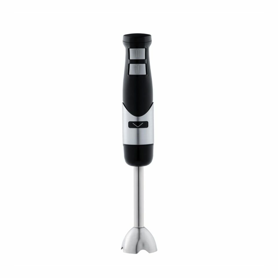 Vestel Ziyafet 8500 X Multi Blender Set