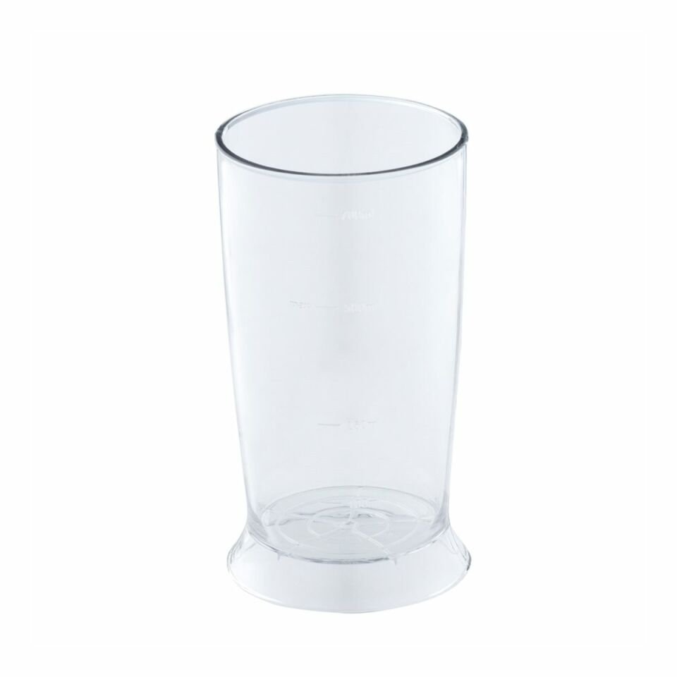 Vestel Ziyafet 8500 X Multi Blender Set