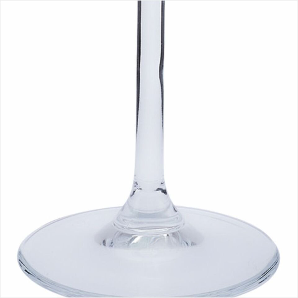 Emsan Venüs 2'Li Kadeh Gold