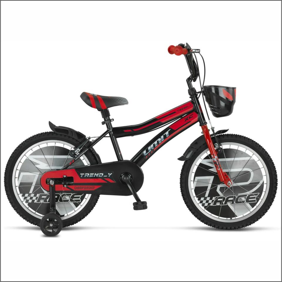ÜMİT 20 TREND-Y-V-BMX-SEPET 62002