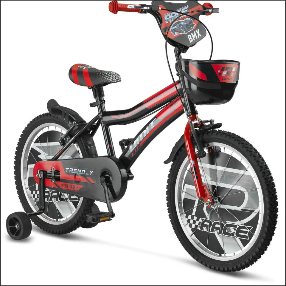 ÜMİT 20 TREND-Y-V-BMX-SEPET 62002