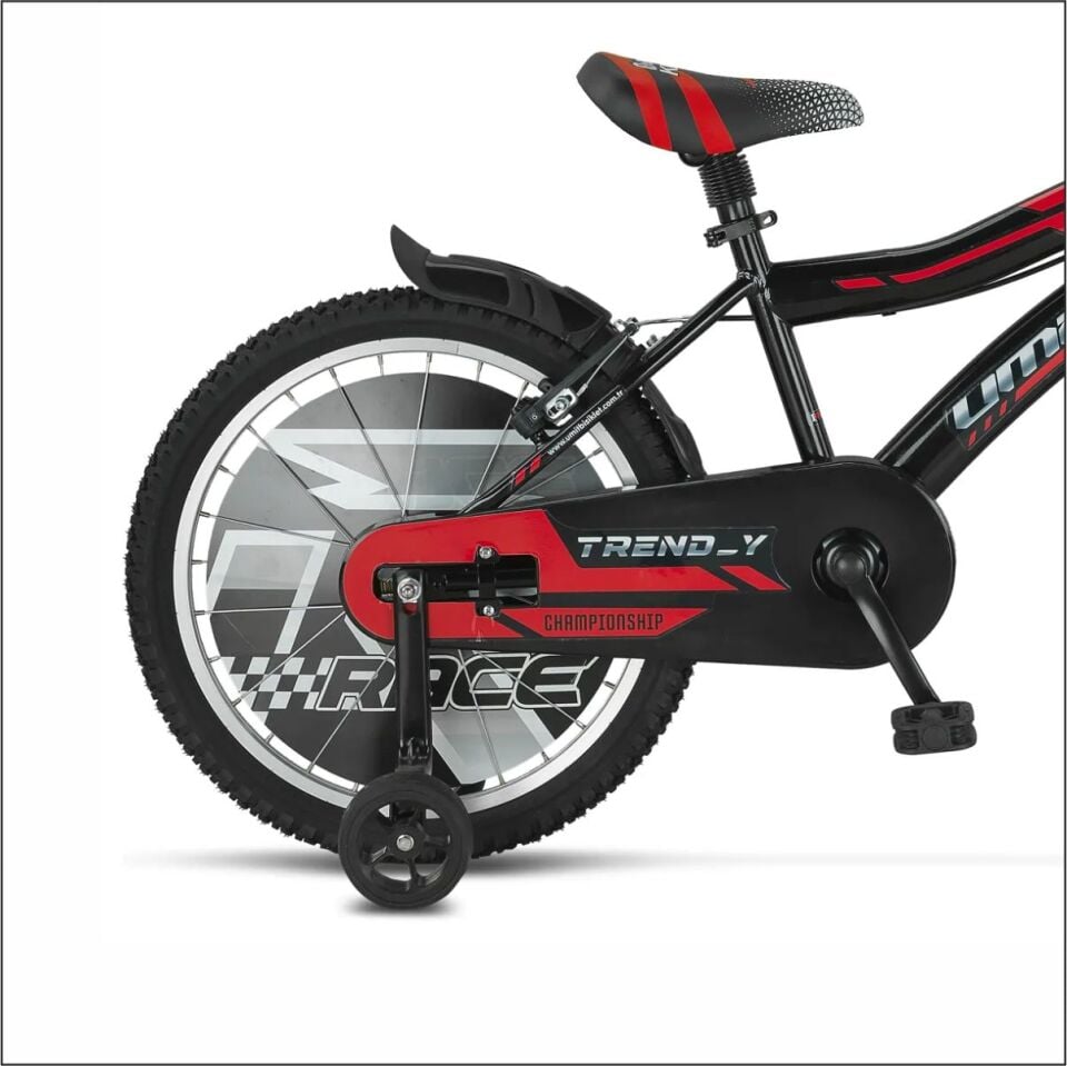ÜMİT 20 TREND-Y-V-BMX-SEPET 62002