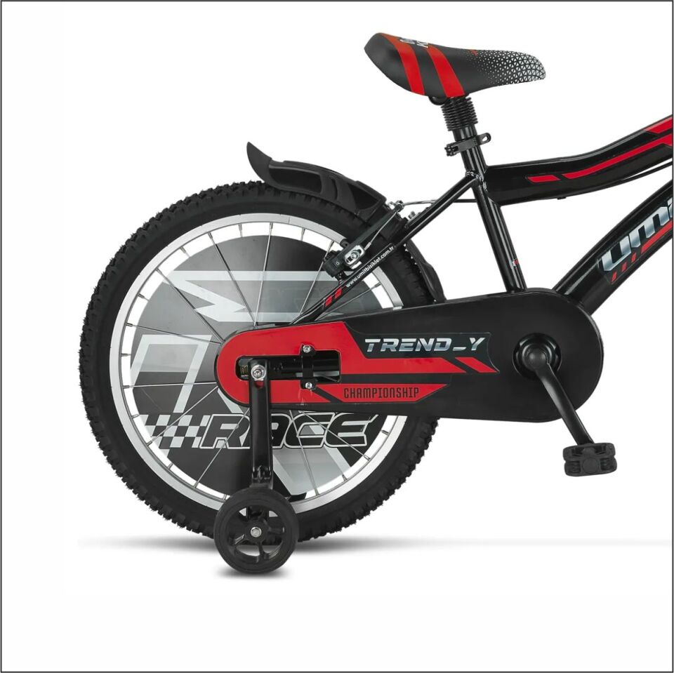 ÜMİT 20 TREND-Y-V-BMX-SEPET 62002