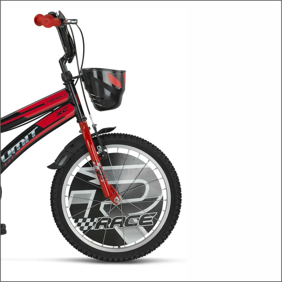 ÜMİT 20 TREND-Y-V-BMX-SEPET 62002