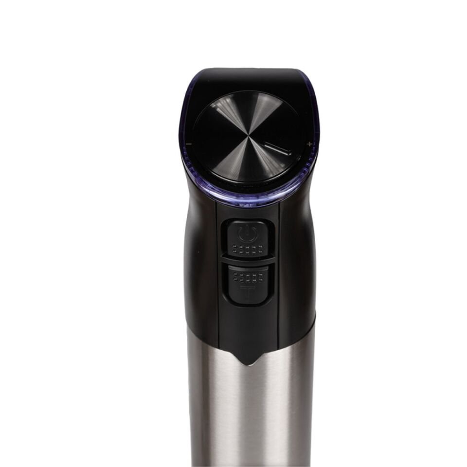 Musullu Msl-2032 Blender Set