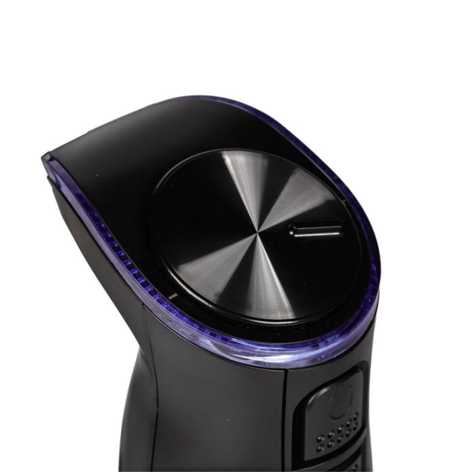 Musullu Msl-2032 Blender Set