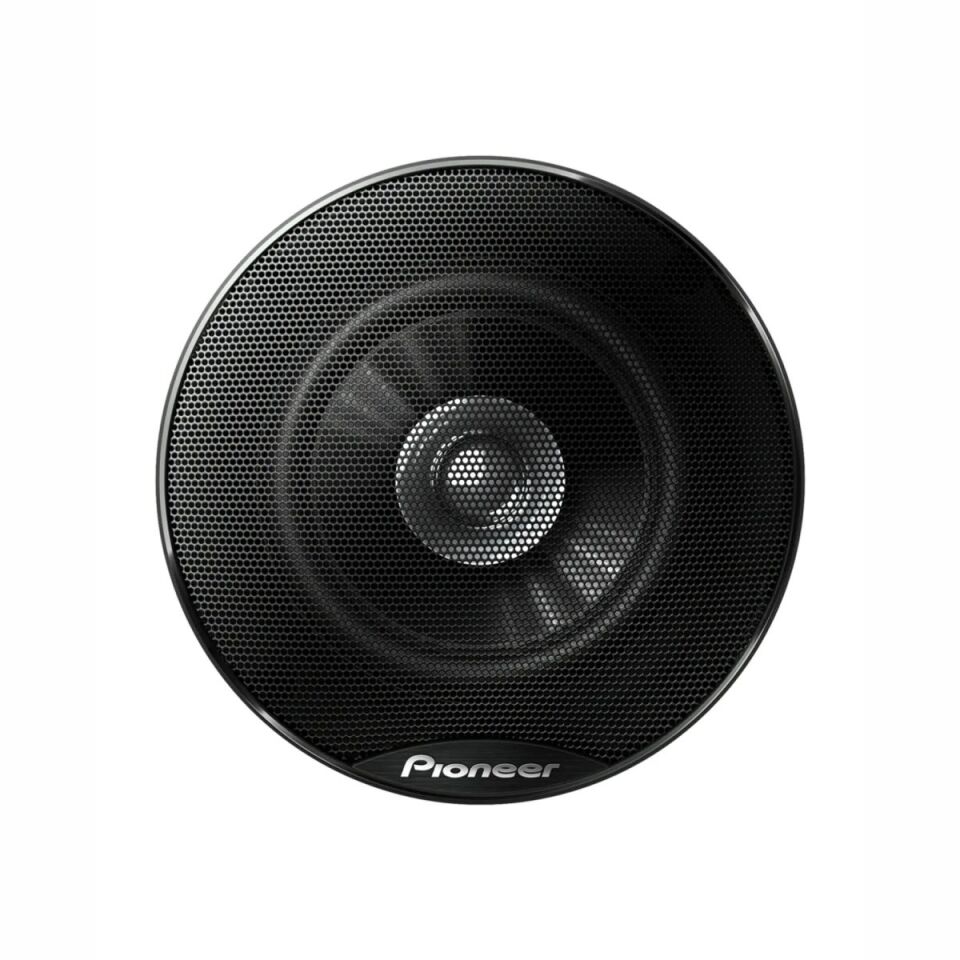 Pioneer TS-G1010F 190 W 10 cm Oto Hoparlör