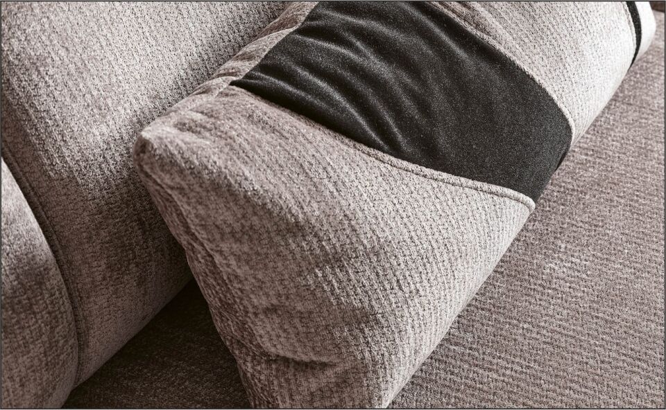 FERMİNA LEMA KOLTUK TKM. 3+3+1+1 F.328