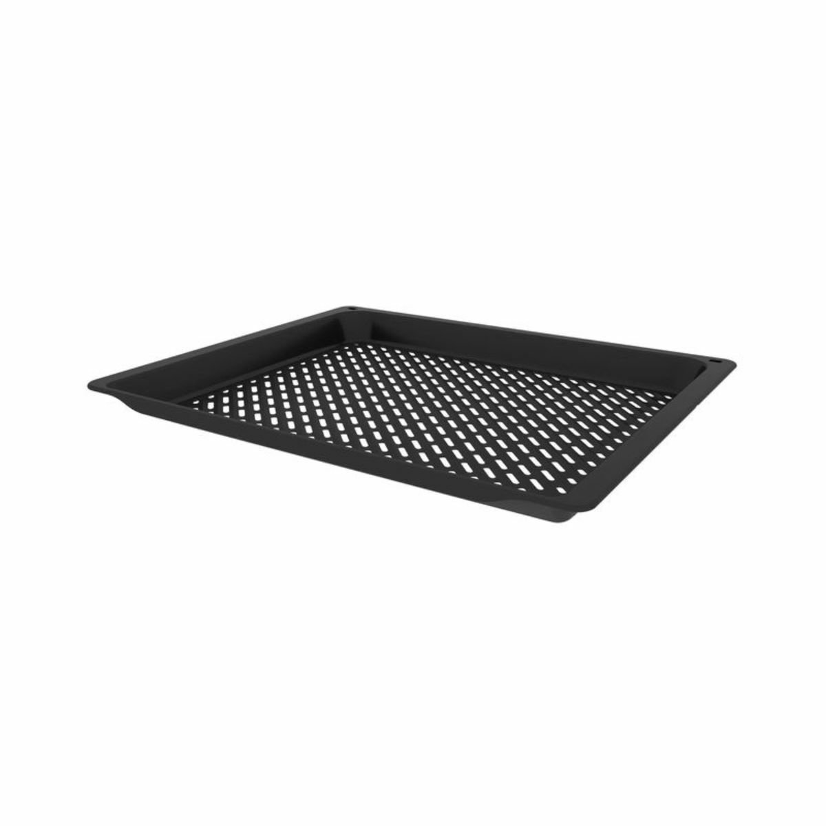 Profilo F11CO13A1 Izgara Sacı