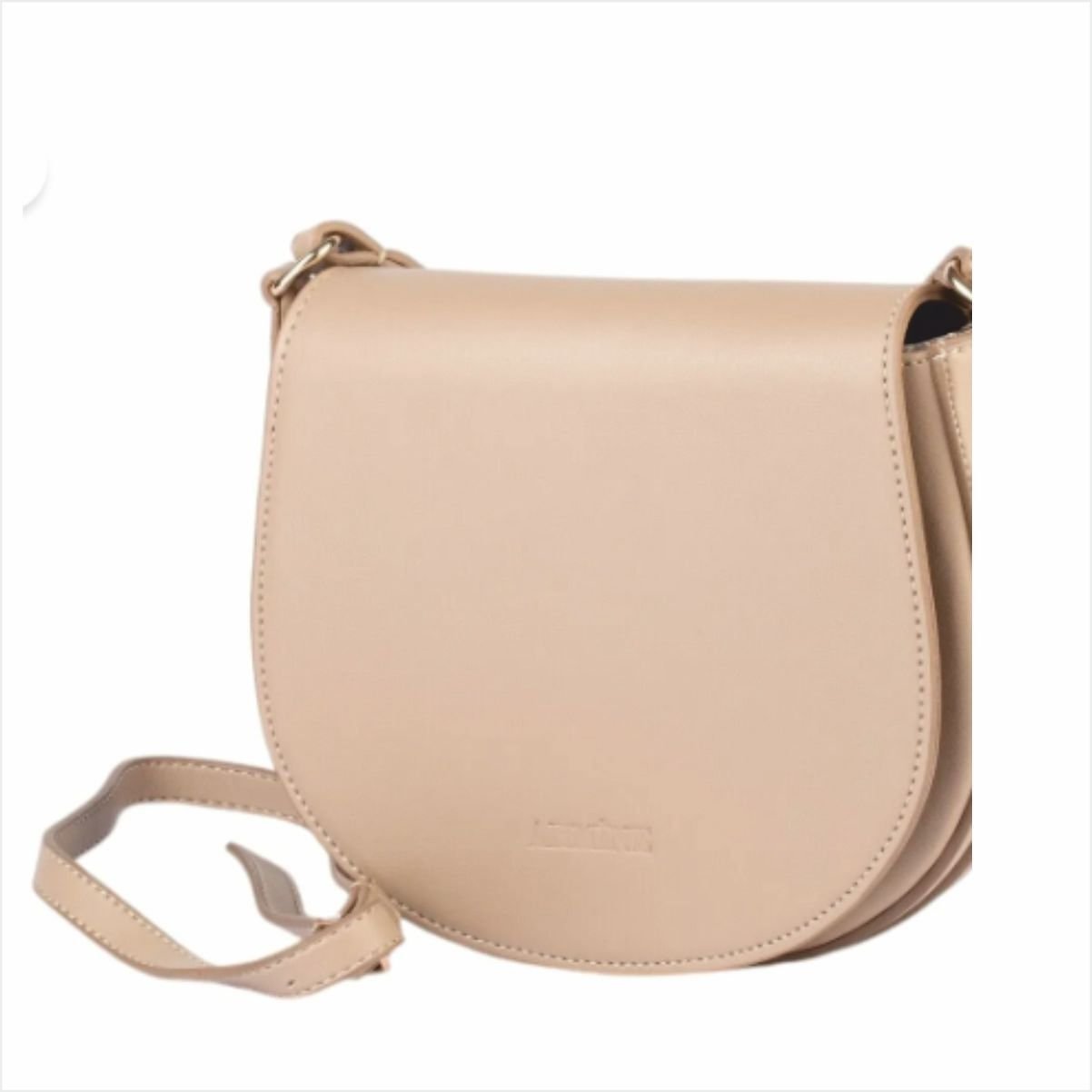 Armine 390 Bayan Çanta Vizyon