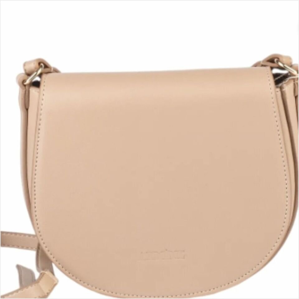 Armine 390 Bayan Çanta Vizyon